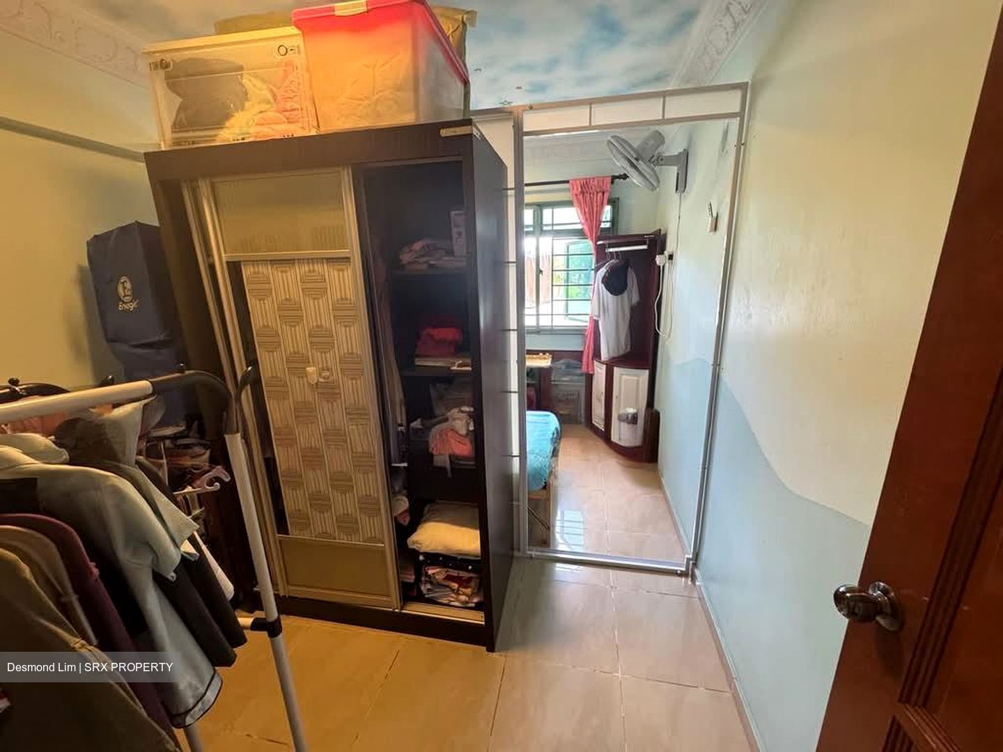 Blk 687B Woodlands Drive 75 (Woodlands), HDB 5 Rooms #585453161